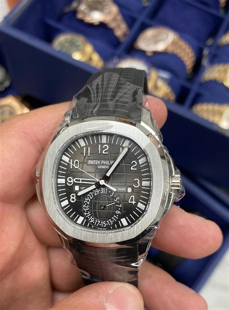 5164a patek philippe.